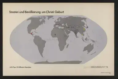 Sample page 94 for book "Neurath, Otto – Otto Neurath & Gerd Arntz - Gesellschaft und Wirtschaft : bildstatistisches Elementarwerk" Sample page 94 for book "Neurath, Otto – Otto Neurath & Gerd Arntz - Gesellschaft und Wirtschaft : bildstatistisches Elementarwerk"