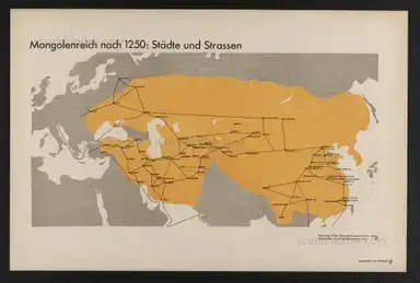 Sample page 91 for book "Neurath, Otto – Otto Neurath & Gerd Arntz - Gesellschaft und Wirtschaft : bildstatistisches Elementarwerk" Sample page 91 for book "Neurath, Otto – Otto Neurath & Gerd Arntz - Gesellschaft und Wirtschaft : bildstatistisches Elementarwerk"