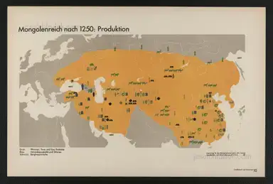 Sample page 90 for book "Neurath, Otto – Otto Neurath & Gerd Arntz - Gesellschaft und Wirtschaft : bildstatistisches Elementarwerk" Sample page 90 for book "Neurath, Otto – Otto Neurath & Gerd Arntz - Gesellschaft und Wirtschaft : bildstatistisches Elementarwerk"