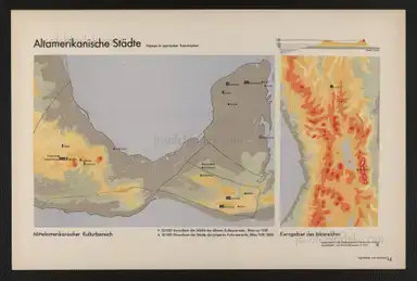 Sample page 86 for book "Neurath, Otto – Otto Neurath & Gerd Arntz - Gesellschaft und Wirtschaft : bildstatistisches Elementarwerk" Sample page 86 for book "Neurath, Otto – Otto Neurath & Gerd Arntz - Gesellschaft und Wirtschaft : bildstatistisches Elementarwerk"
