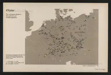 Sample page 84 for book "Neurath, Otto – Otto Neurath & Gerd Arntz - Gesellschaft und Wirtschaft : bildstatistisches Elementarwerk" Sample page 84 for book "Neurath, Otto – Otto Neurath & Gerd Arntz - Gesellschaft und Wirtschaft : bildstatistisches Elementarwerk"
