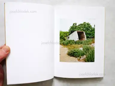 Sample page 8 for book "Alemán, Gustavo – Gustavo Alemán - (No) soy de aquí" Sample page 8 for book "Alemán, Gustavo – Gustavo Alemán - (No) soy de aquí"