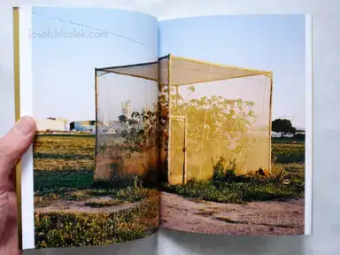 Sample page 7 for book "Alemán, Gustavo – Gustavo Alemán - (No) soy de aquí" Sample page 7 for book "Alemán, Gustavo – Gustavo Alemán - (No) soy de aquí"