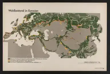 Sample page 66 for book "Neurath, Otto – Otto Neurath & Gerd Arntz - Gesellschaft und Wirtschaft : bildstatistisches Elementarwerk" Sample page 66 for book "Neurath, Otto – Otto Neurath & Gerd Arntz - Gesellschaft und Wirtschaft : bildstatistisches Elementarwerk"