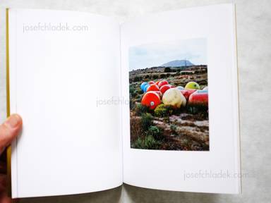 Sample page 6 for book "Alemán, Gustavo – Gustavo Alemán - (No) soy de aquí" Sample page 6 for book "Alemán, Gustavo – Gustavo Alemán - (No) soy de aquí"