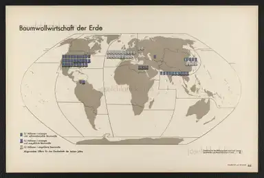 Sample page 56 for book "Neurath, Otto – Otto Neurath & Gerd Arntz - Gesellschaft und Wirtschaft : bildstatistisches Elementarwerk" Sample page 56 for book "Neurath, Otto – Otto Neurath & Gerd Arntz - Gesellschaft und Wirtschaft : bildstatistisches Elementarwerk"
