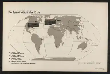 Sample page 52 for book "Neurath, Otto – Otto Neurath & Gerd Arntz - Gesellschaft und Wirtschaft : bildstatistisches Elementarwerk" Sample page 52 for book "Neurath, Otto – Otto Neurath & Gerd Arntz - Gesellschaft und Wirtschaft : bildstatistisches Elementarwerk"