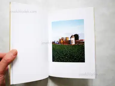 Sample page 5 for book "Alemán, Gustavo – Gustavo Alemán - (No) soy de aquí" Sample page 5 for book "Alemán, Gustavo – Gustavo Alemán - (No) soy de aquí"