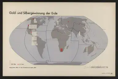Sample page 47 for book "Neurath, Otto – Otto Neurath & Gerd Arntz - Gesellschaft und Wirtschaft : bildstatistisches Elementarwerk" Sample page 47 for book "Neurath, Otto – Otto Neurath & Gerd Arntz - Gesellschaft und Wirtschaft : bildstatistisches Elementarwerk"