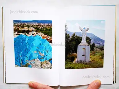 Sample page 4 for book "Alemán, Gustavo – Gustavo Alemán - (No) soy de aquí" Sample page 4 for book "Alemán, Gustavo – Gustavo Alemán - (No) soy de aquí"