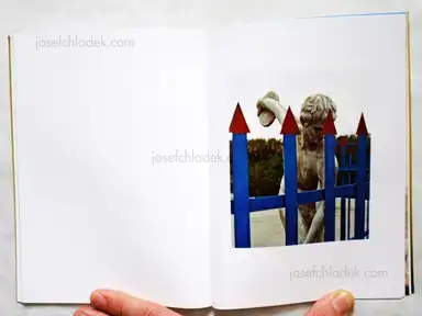 Sample page 3 for book "Alemán, Gustavo – Gustavo Alemán - (No) soy de aquí" Sample page 3 for book "Alemán, Gustavo – Gustavo Alemán - (No) soy de aquí"