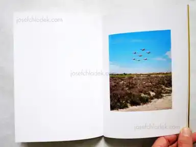 Sample page 2 for book "Alemán, Gustavo – Gustavo Alemán - (No) soy de aquí" Sample page 2 for book "Alemán, Gustavo – Gustavo Alemán - (No) soy de aquí"