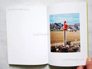 Sample page 1 for book "Alemán, Gustavo – Gustavo Alemán - (No) soy de aquí" Sample page 1 for book "Alemán, Gustavo – Gustavo Alemán - (No) soy de aquí"