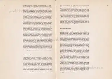 Sample page 12 for book "Tschichold, Jan – Jan Tschichold - Typografische Entwurfstechnik" Sample page 12 for book "Tschichold, Jan – Jan Tschichold - Typografische Entwurfstechnik"