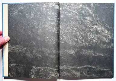 Sample page 14 for book "Calò, Alessandra – Alessandra Calò - Ctonio" Sample page 14 for book "Calò, Alessandra – Alessandra Calò - Ctonio"