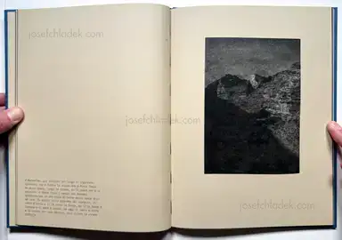 Sample page 11 for book "Calò, Alessandra – Alessandra Calò - Ctonio" Sample page 11 for book "Calò, Alessandra – Alessandra Calò - Ctonio"