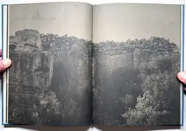 Sample page 10 for book "Calò, Alessandra – Alessandra Calò - Ctonio" Sample page 10 for book "Calò, Alessandra – Alessandra Calò - Ctonio"