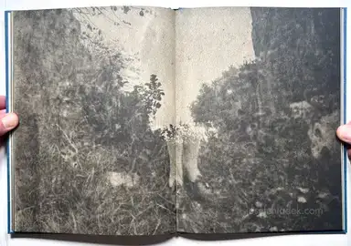 Sample page 7 for book "Calò, Alessandra – Alessandra Calò - Ctonio" Sample page 7 for book "Calò, Alessandra – Alessandra Calò - Ctonio"