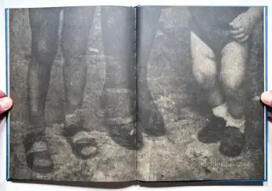 Sample page 1 for book "Calò, Alessandra – Alessandra Calò - Ctonio" Sample page 1 for book "Calò, Alessandra – Alessandra Calò - Ctonio"