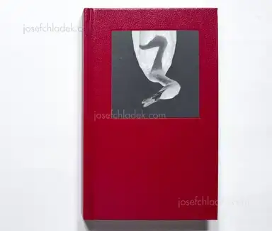 Sample page 48 for book "Andersson, Jerker – Jerker Andersson - ABC Diary - Animal, Building & Car Diary" Sample page 48 for book "Andersson, Jerker – Jerker Andersson - ABC Diary - Animal, Building & Car Diary"