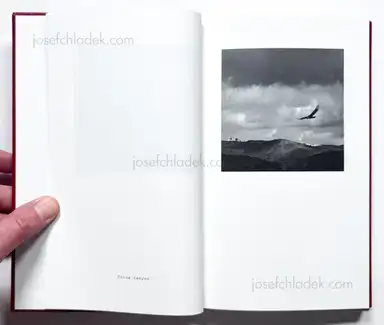 Sample page 47 for book "Andersson, Jerker – Jerker Andersson - ABC Diary - Animal, Building & Car Diary" Sample page 47 for book "Andersson, Jerker – Jerker Andersson - ABC Diary - Animal, Building & Car Diary"