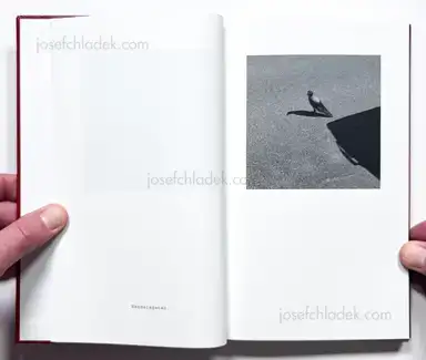 Sample page 46 for book "Andersson, Jerker – Jerker Andersson - ABC Diary - Animal, Building & Car Diary" Sample page 46 for book "Andersson, Jerker – Jerker Andersson - ABC Diary - Animal, Building & Car Diary"