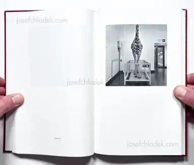 Sample page 40 for book "Andersson, Jerker – Jerker Andersson - ABC Diary - Animal, Building & Car Diary" Sample page 40 for book "Andersson, Jerker – Jerker Andersson - ABC Diary - Animal, Building & Car Diary"