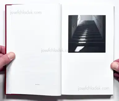 Sample page 32 for book "Andersson, Jerker – Jerker Andersson - ABC Diary - Animal, Building & Car Diary" Sample page 32 for book "Andersson, Jerker – Jerker Andersson - ABC Diary - Animal, Building & Car Diary"