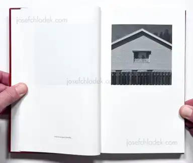 Sample page 31 for book "Andersson, Jerker – Jerker Andersson - ABC Diary - Animal, Building & Car Diary" Sample page 31 for book "Andersson, Jerker – Jerker Andersson - ABC Diary - Animal, Building & Car Diary"