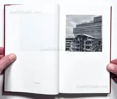 Sample page 29 for book "Andersson, Jerker – Jerker Andersson - ABC Diary - Animal, Building & Car Diary" Sample page 29 for book "Andersson, Jerker – Jerker Andersson - ABC Diary - Animal, Building & Car Diary"