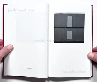 Sample page 28 for book "Andersson, Jerker – Jerker Andersson - ABC Diary - Animal, Building & Car Diary" Sample page 28 for book "Andersson, Jerker – Jerker Andersson - ABC Diary - Animal, Building & Car Diary"