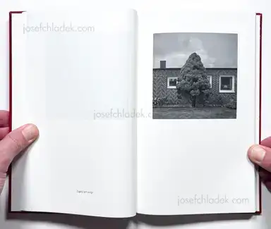 Sample page 27 for book "Andersson, Jerker – Jerker Andersson - ABC Diary - Animal, Building & Car Diary" Sample page 27 for book "Andersson, Jerker – Jerker Andersson - ABC Diary - Animal, Building & Car Diary"