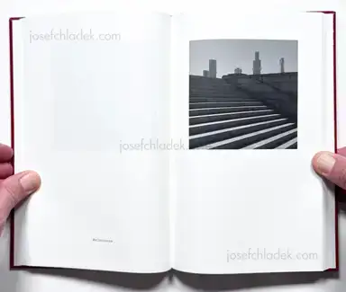 Sample page 25 for book "Andersson, Jerker – Jerker Andersson - ABC Diary - Animal, Building & Car Diary" Sample page 25 for book "Andersson, Jerker – Jerker Andersson - ABC Diary - Animal, Building & Car Diary"