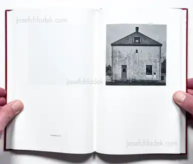 Sample page 23 for book "Andersson, Jerker – Jerker Andersson - ABC Diary - Animal, Building & Car Diary" Sample page 23 for book "Andersson, Jerker – Jerker Andersson - ABC Diary - Animal, Building & Car Diary"