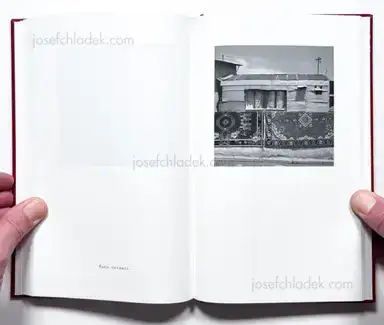 Sample page 22 for book "Andersson, Jerker – Jerker Andersson - ABC Diary - Animal, Building & Car Diary" Sample page 22 for book "Andersson, Jerker – Jerker Andersson - ABC Diary - Animal, Building & Car Diary"