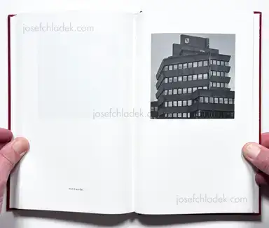 Sample page 20 for book "Andersson, Jerker – Jerker Andersson - ABC Diary - Animal, Building & Car Diary" Sample page 20 for book "Andersson, Jerker – Jerker Andersson - ABC Diary - Animal, Building & Car Diary"