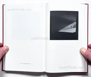 Sample page 19 for book "Andersson, Jerker – Jerker Andersson - ABC Diary - Animal, Building & Car Diary" Sample page 19 for book "Andersson, Jerker – Jerker Andersson - ABC Diary - Animal, Building & Car Diary"