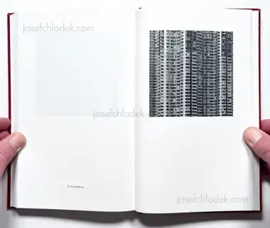 Sample page 18 for book "Andersson, Jerker – Jerker Andersson - ABC Diary - Animal, Building & Car Diary" Sample page 18 for book "Andersson, Jerker – Jerker Andersson - ABC Diary - Animal, Building & Car Diary"