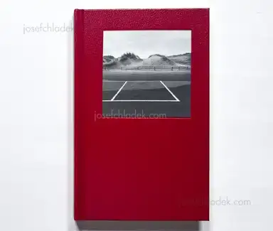 Sample page 17 for book "Andersson, Jerker – Jerker Andersson - ABC Diary - Animal, Building & Car Diary" Sample page 17 for book "Andersson, Jerker – Jerker Andersson - ABC Diary - Animal, Building & Car Diary"