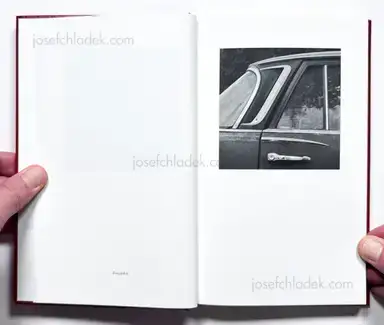 Sample page 15 for book "Andersson, Jerker – Jerker Andersson - ABC Diary - Animal, Building & Car Diary" Sample page 15 for book "Andersson, Jerker – Jerker Andersson - ABC Diary - Animal, Building & Car Diary"