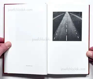 Sample page 14 for book "Andersson, Jerker – Jerker Andersson - ABC Diary - Animal, Building & Car Diary" Sample page 14 for book "Andersson, Jerker – Jerker Andersson - ABC Diary - Animal, Building & Car Diary"