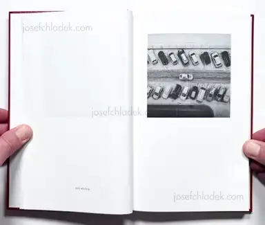 Sample page 13 for book "Andersson, Jerker – Jerker Andersson - ABC Diary - Animal, Building & Car Diary" Sample page 13 for book "Andersson, Jerker – Jerker Andersson - ABC Diary - Animal, Building & Car Diary"