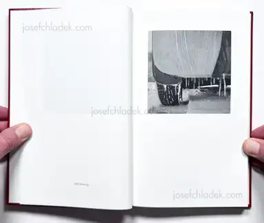 Sample page 12 for book "Andersson, Jerker – Jerker Andersson - ABC Diary - Animal, Building & Car Diary" Sample page 12 for book "Andersson, Jerker – Jerker Andersson - ABC Diary - Animal, Building & Car Diary"