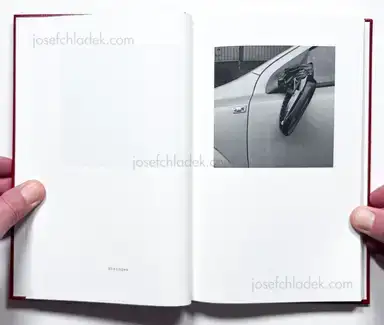 Sample page 11 for book "Andersson, Jerker – Jerker Andersson - ABC Diary - Animal, Building & Car Diary" Sample page 11 for book "Andersson, Jerker – Jerker Andersson - ABC Diary - Animal, Building & Car Diary"