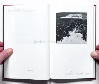 Sample page 10 for book "Andersson, Jerker – Jerker Andersson - ABC Diary - Animal, Building & Car Diary" Sample page 10 for book "Andersson, Jerker – Jerker Andersson - ABC Diary - Animal, Building & Car Diary"