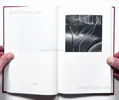 Sample page 8 for book "Andersson, Jerker – Jerker Andersson - ABC Diary - Animal, Building & Car Diary" Sample page 8 for book "Andersson, Jerker – Jerker Andersson - ABC Diary - Animal, Building & Car Diary"