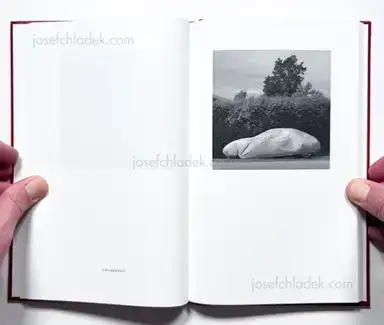 Sample page 7 for book "Andersson, Jerker – Jerker Andersson - ABC Diary - Animal, Building & Car Diary" Sample page 7 for book "Andersson, Jerker – Jerker Andersson - ABC Diary - Animal, Building & Car Diary"