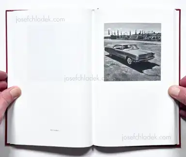 Sample page 6 for book "Andersson, Jerker – Jerker Andersson - ABC Diary - Animal, Building & Car Diary" Sample page 6 for book "Andersson, Jerker – Jerker Andersson - ABC Diary - Animal, Building & Car Diary"