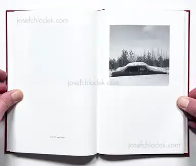 Sample page 5 for book "Andersson, Jerker – Jerker Andersson - ABC Diary - Animal, Building & Car Diary" Sample page 5 for book "Andersson, Jerker – Jerker Andersson - ABC Diary - Animal, Building & Car Diary"