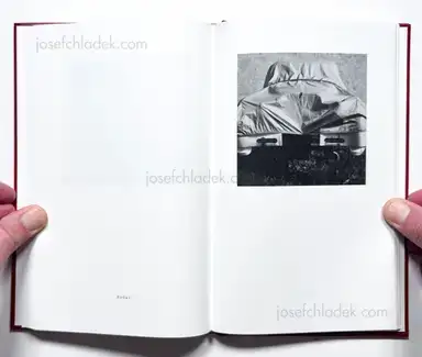 Sample page 4 for book "Andersson, Jerker – Jerker Andersson - ABC Diary - Animal, Building & Car Diary" Sample page 4 for book "Andersson, Jerker – Jerker Andersson - ABC Diary - Animal, Building & Car Diary"